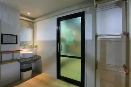 Good Dream - Hostel - 35
