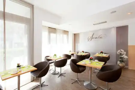 Scala Frankfurt City - 14