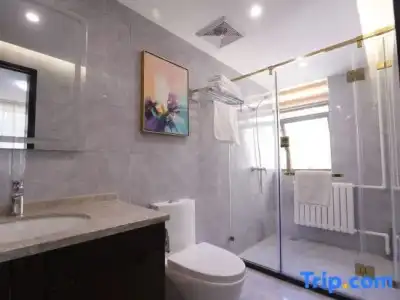 ibis budget Singapore Sapphire - 51