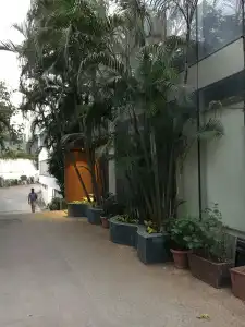 Click Andheri MIDC - 13