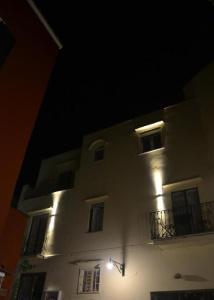 i 26 Gradini Capri - 14