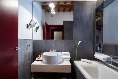 Palazzetto Rosso - Art - 108