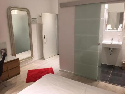 Kaiser Barbarossa - 44