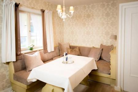 Bio Design Boutique Landhaus St Georg - 44
