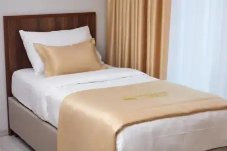 Tarabya Suites - 44