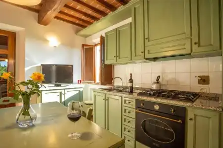 Tenuta Moriano - 47