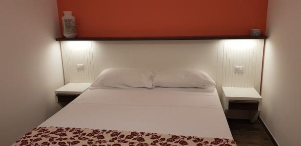 Ilice B&B - 32