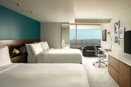 Andaz West Hollywood, By Hyatt - 31