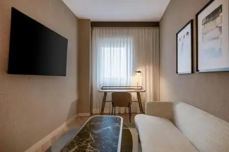 AC Milano by Marriott - 4