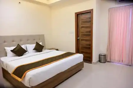 Anand Regency - 6