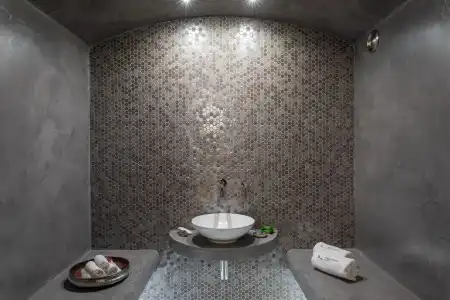 Messinian Icon & Suites - 15