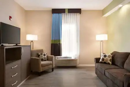 Quality Inn Ormond Beach – Daytona - 6