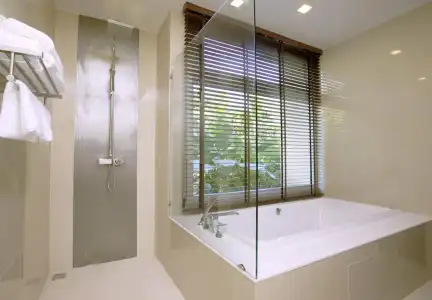 The Spirit Resort Hua Hin - 5