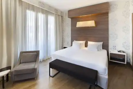 Tivoli Milano President - 6