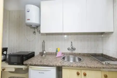 Bluesea Veril Playa - 55