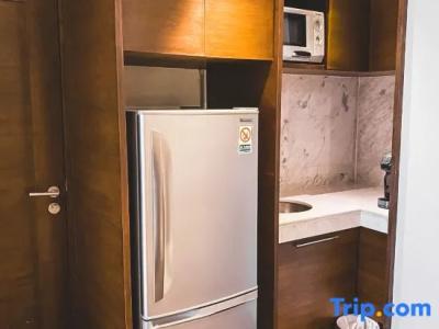 S31 Sukhumvit - 152