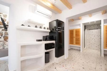 Liana Beach & Spa - 219
