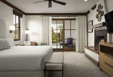 Omni La Costa Resort & Spa Carlsbad - 187