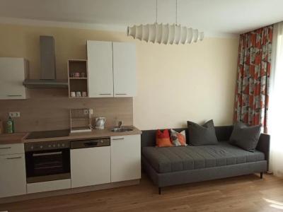 - Pension Adlerhof - 127