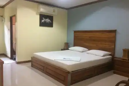 Maihom Resort 304 - 1