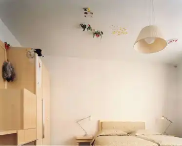 Greif, a Member of Designs - 103