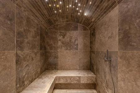 Hyatt Centric Murano Venice - 22