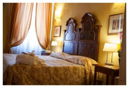 Palazzo Guiderocchi - 57