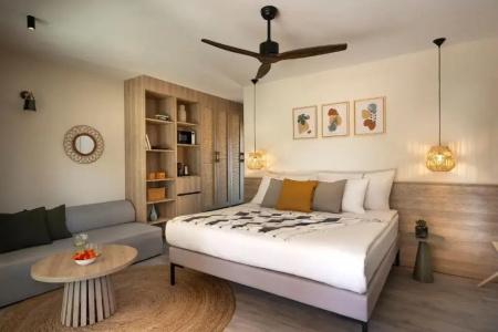 Valamar Amicor Resort - 28