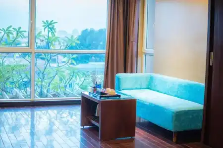 Ha Noi Le Grand - 47