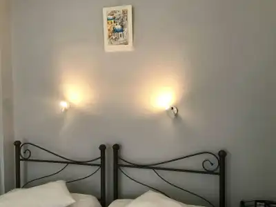 Villa Agas - 24