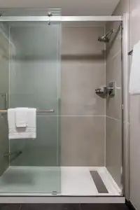 Courtyard by Marriott Phoenix Airport - 40