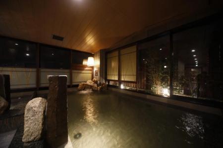 Dormy Inn Oita - 20