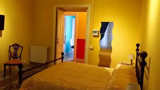 La Breccia a Porta Pia - 59