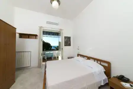 Villa Melodie - Adults Only - 77
