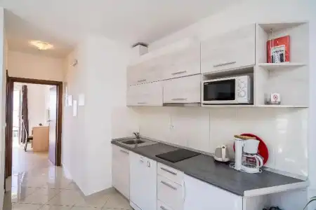 Villa Samba - 69