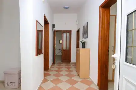 Aleksandra Apartments Utjeha - 148