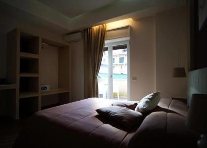 360 Hospitality - 56