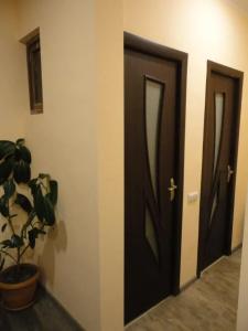 Like Home Guesthouse & Tours - 9