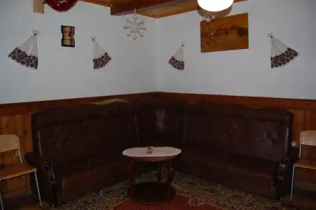 Fayniy Motel - 4