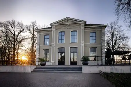 Pillows Luxury Boutique Aan De IJssel - 20
