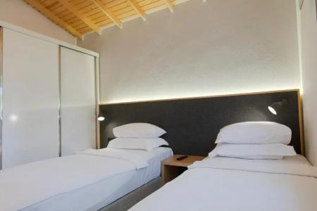 Aegean Apartments - Bungalows - 43