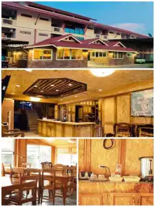 Chatsuree Mansion - 17