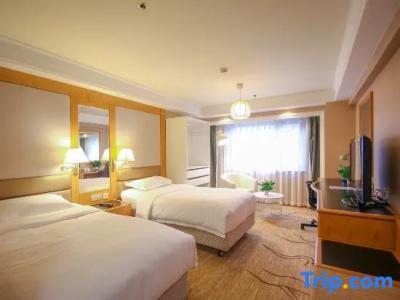 Beijing 5L - 68