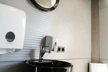 Landscapes Kazbegi - 46