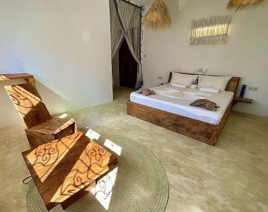 The Seles Boutique - 70
