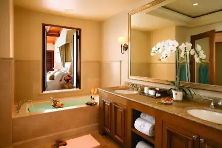 The Resort at Pelican Hill - 173