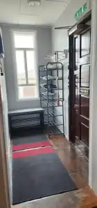Kiljan Guesthouse - 27