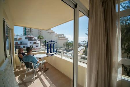 HL Sahara Playa - 37