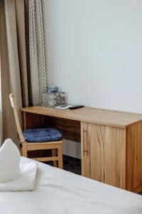 Eschenhof Bed & Breakfast & More - 40
