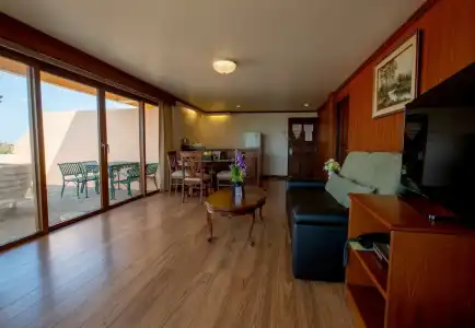 Sailom Hua Hin - 87